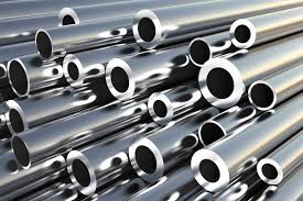 Metals